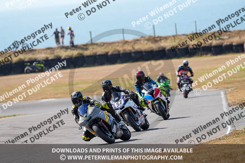 anglesey no limits trackday;anglesey photographs;anglesey trackday photographs;enduro digital images;event digital images;eventdigitalimages;no limits trackdays;peter wileman photography;racing digital images;trac mon;trackday digital images;trackday photos;ty croes
